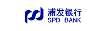 助力各行业数智化升级
