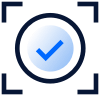 Ebpay支付OCR产品优势
